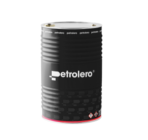 Моторное масло PETROLERO Ninja 5W-30