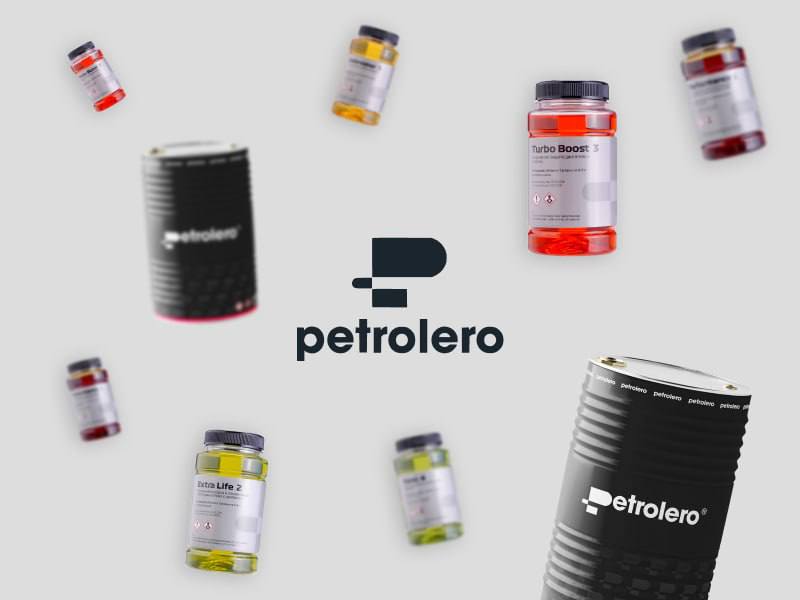 H2System продукция